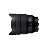 Obiettivo Sony FE 12-24mm F4 G SEL1224G E-Mount