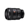 Obiettivo Sony FE 100mm F2.8 STF GM OSS E-Mount