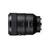 Obiettivo Sony FE 100mm F2.8 STF GM OSS E-Mount