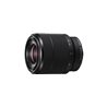 Obiettivo Sony SEL2870 FE 28-70mm F3.5-5.6 OSS E-Mount