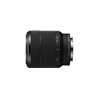 Obiettivo Sony SEL2870 FE 28-70mm F3.5-5.6 OSS E-Mount
