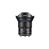 Laowa Venus Optics 15mm FE ZERO Distortion grandangolare F/2 per Sony NEX