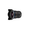 Laowa Venus Optics 15mm FE ZERO Distortion grandangolare F/2 per Sony NEX