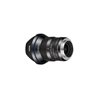 Laowa Venus Optics 15mm FE ZERO Distortion grandangolare F/2 per Sony NEX