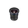 Laowa Venus Optics 15mm FE ZERO Distortion grandangolare F/2 per Sony NEX
