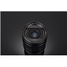 Laowa Venus Optics obiettivo 60mm f/2.8 lente Ultra-Macro 2:1 per Canon EF