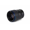 Obiettivo Laowa Venus 105mm f/2 lente Smooth Trans Focus (STF) per Nikon F