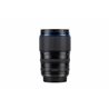Obiettivo Laowa Venus 105mm f/2 lente Smooth Trans Focus (STF) per Nikon F