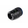 Obiettivo Laowa Venus 105mm f/2 lente Smooth Trans Focus (STF) per Nikon F