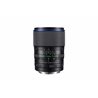Obiettivo Laowa Venus 105mm f/2 Smooth Trans Focus (STF) per Pentax K