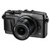 Obiettivo Laowa Venus Optics lente 7.5mm f/2 per Micro Quattro Terzi Argento