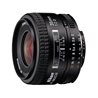 Obiettivo Nikon AF Nikkor 35mm f/2D PRONTA CONSEGNA