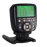 Yongnuo YN560-TX II Flash Wireless Trigger per Canon YN560III YN560IV YN660 968N YN860Li