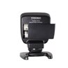 Yongnuo YN560-TX II Flash Wireless Trigger per Canon YN560III YN560IV YN660 968N YN860Li