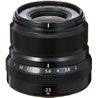 Obiettivo FUJINON XF23mm F2 R WR per Fuji Fujifilm PRONTA CONSEGNA