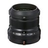 Obiettivo FUJINON XF23mm F2 R WR per Fuji Fujifilm PRONTA CONSEGNA
