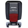 Trigger Flash Yongnuo YN560-TX Nikon per illuminatore YN-560 III