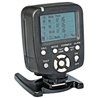 Trigger Flash Yongnuo YN560-TX Nikon per illuminatore YN-560 III