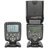 Trigger Flash Yongnuo YN560-TX Nikon per illuminatore YN-560 III