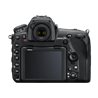 Fotocamera Nikon D850 body solo corpo PRONTA CONSEGNA