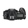 Fotocamera Nikon D850 body solo corpo PRONTA CONSEGNA