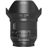 Obiettivo Irix 11mm f/4 firefly grandangolo per Pentax
