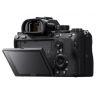 Fotocamera Mirrorless Sony A7R Mark III body [MENU ENG] ILCE-7RM3