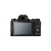 Fotocamera Canon PowerShot G1 X Mark III
