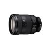 Obiettivo Sony FE 24-105mm F4 G OSS SEL24105G
