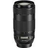 Obiettivo Canon EF 70-300mm f/4-5.6 IS II NANO USM