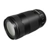 Obiettivo Canon EF 70-300mm f/4-5.6 IS II NANO USM
