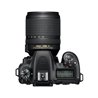 Fotocamera Nikon D7500 kit obiettivo 18-140mm f/3.5-5.6G PRONTA CONSEGNA