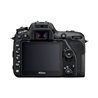 Fotocamera Nikon D7500 kit obiettivo 18-140mm f/3.5-5.6G PRONTA CONSEGNA