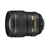 Obiettivo Nikon AF-S NIKKOR 28mm f/1.4E ED