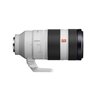 Obiettivo Sony FE 100-400mm F4.5-5.6 GM OSS Teleobiettivo G Master SEL100400GM