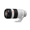 Obiettivo Sony FE 100-400mm F4.5-5.6 GM OSS Teleobiettivo G Master SEL100400GM