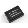 Batteria Nikon EN-El14 EN El14 ENEl14 compatibile SOLO per P7000 P7100 (no altre nikon)