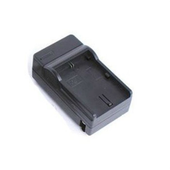 Canon LC-E6E LCE6E Battery Charger caricabatterie per LP-E6 LPE6 compatibile