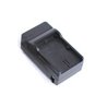 Canon LC-E6E LCE6E Battery Charger caricabatterie per LP-E6 LPE6 compatibile