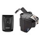 Godox MT-16 Trigger kit trasmettitore + ricevitore Flash Speedlite universale