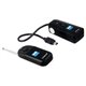 Godox Scatto Remoto Telecomando Wireless GD-N3R x Nikon D5300 D5200 D5100 D3100 D3200 D7000 D7100 D5000 D90