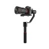 Gudsen MOZA Air Gimbal Stabilizzatore per fotocamere fino a 3,2Kg.