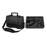 Gudsen MOZA Air Gimbal Stabilizzatore per fotocamere fino a 3,2Kg.
