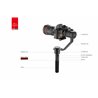 Gudsen MOZA Air Gimbal Stabilizzatore per fotocamere fino a 3,2Kg.