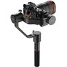 Gudsen MOZA Air Gimbal Stabilizzatore per fotocamere fino a 3,2Kg.