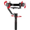 Gudsen MOZA Air Gimbal Stabilizzatore per fotocamere fino a 3,2Kg.