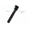 Gudsen MOZA Air Gimbal Stabilizzatore per fotocamere fino a 3,2Kg.