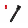 Gudsen MOZA Air Gimbal Stabilizzatore per fotocamere fino a 3,2Kg.