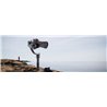 Gudsen MOZA Air Gimbal Stabilizzatore per fotocamere fino a 3,2Kg.