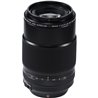 Obiettivo Fujinon XF 80mm F2.8 R LM OIS WR Macro per Fuji Fujifilm